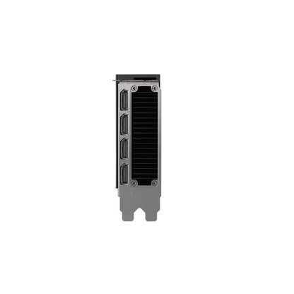 Dell NVIDIA RTX 5000 Ada 32GB