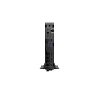 Dell Optiplex 3000 - Tunn klient - N6005 8GB RAM - 256GB SSD - Win 10