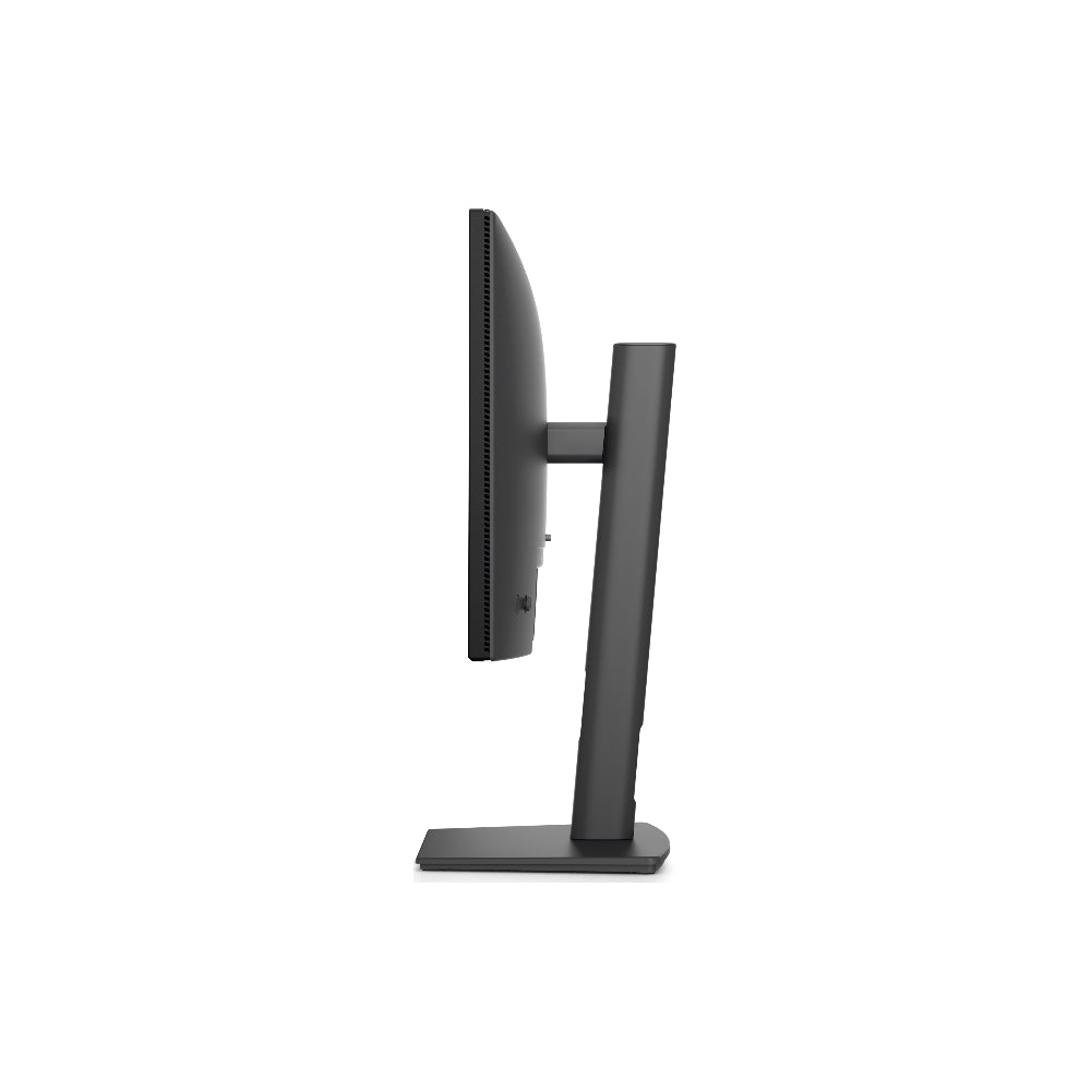 Dell Pro P2226H 22" - 1920x1080 IPS 100Hz