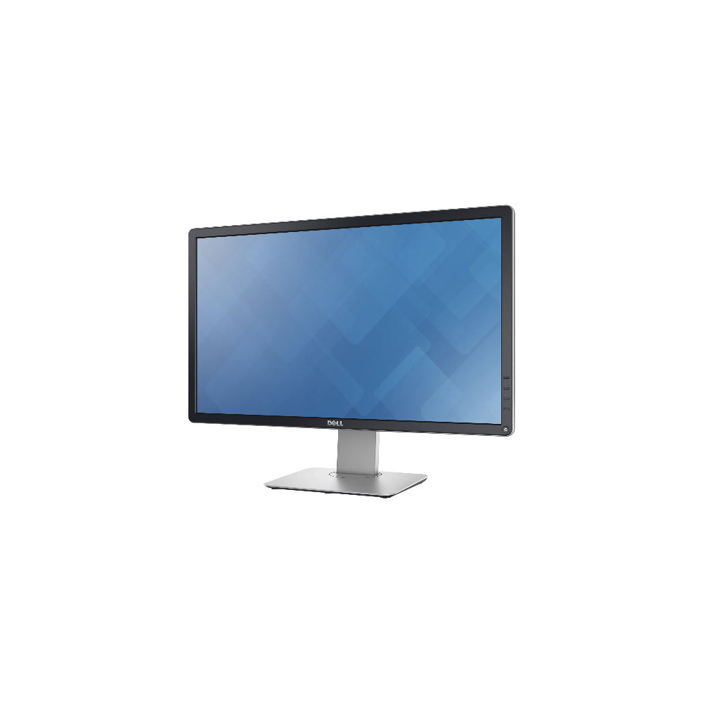 Dell P2416D 24" - 2560x1440 IPS 60Hz