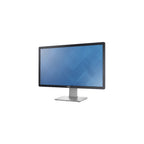 Dell P2416D 24" - 2560x1440 IPS 60Hz