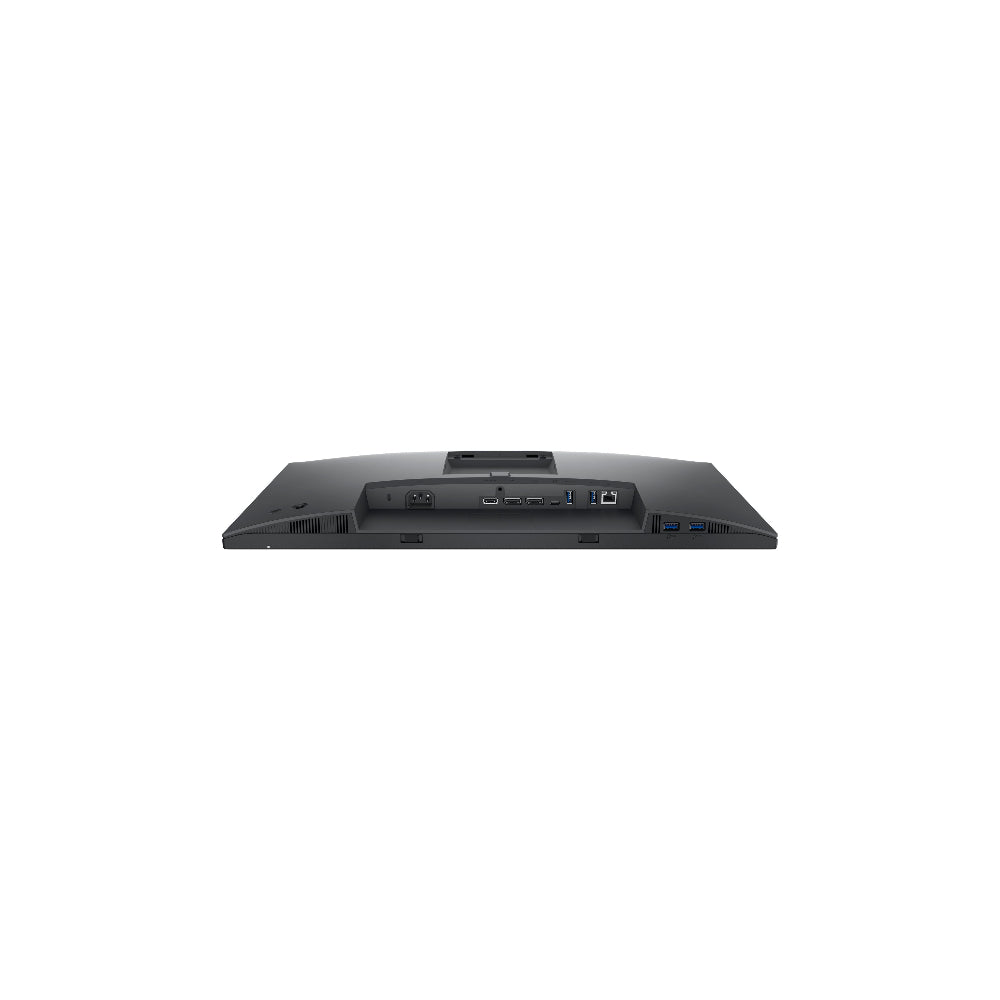 Dell P2422HE 24" - USB-C 1920x1080 IPS 60Hz