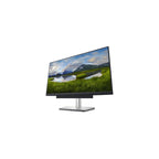Dell P2423D 23.8" - 2560x1440 IPS 60Hz