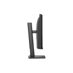 Dell Pro P2426HEB 24" - USB-C 1920x1080 IPS 120Hz