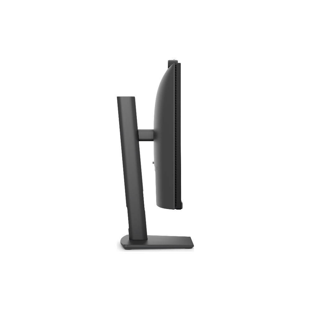 Dell Pro P2426HEB 24" - USB-C 1920x1080 IPS 120Hz