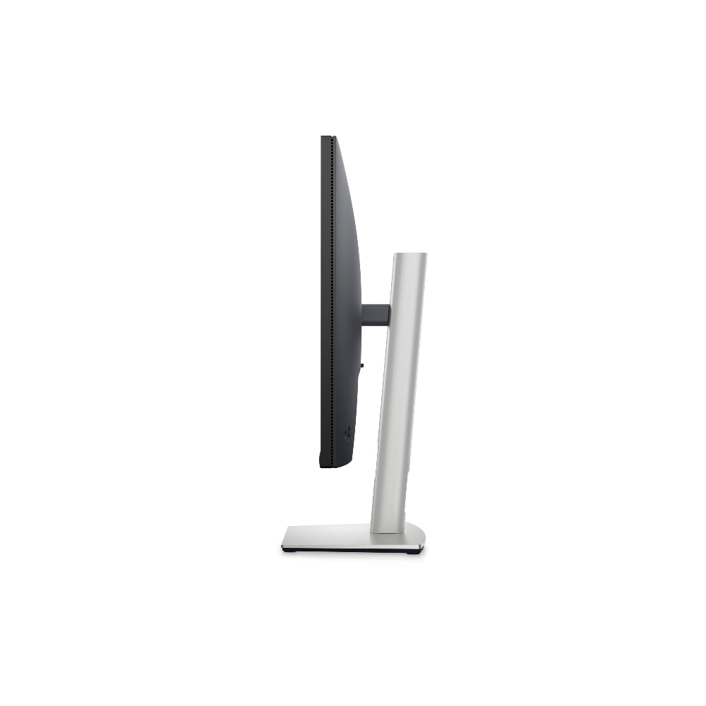 Dell P2723D 27" - 2560×1440 IPS 60Hz