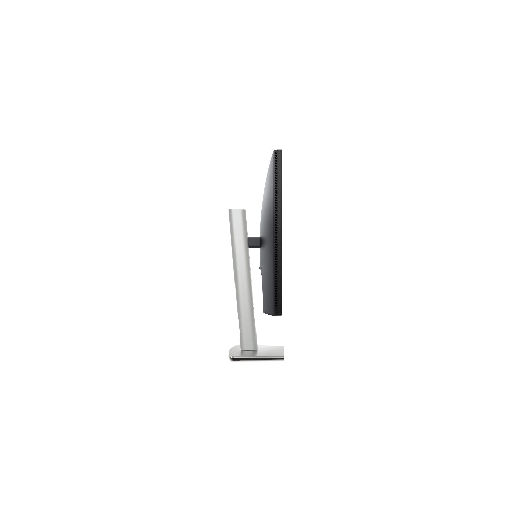 Dell P2725HE 27” - USB-C 1920x1080 IPS 100Hz