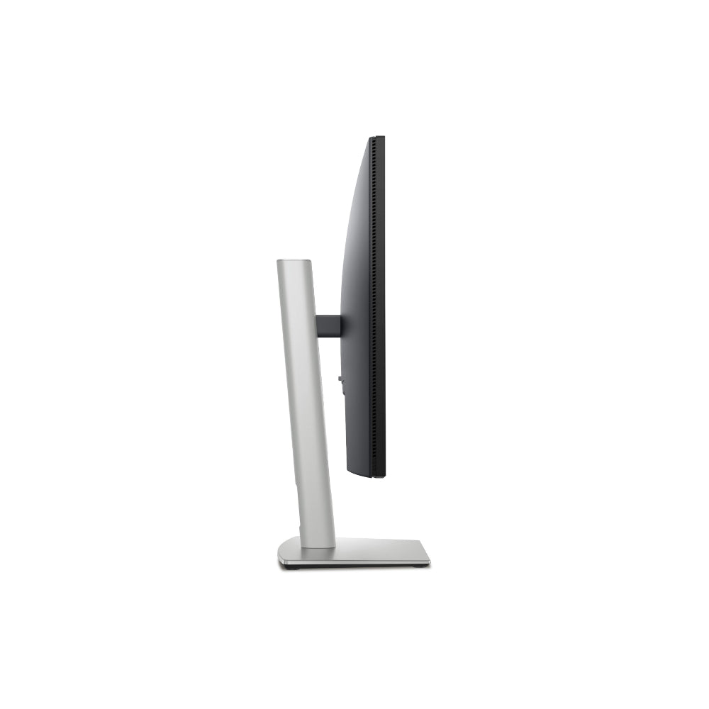 Dell Pro 27 Plus P2725H 27" FHD IPS 100 Hz