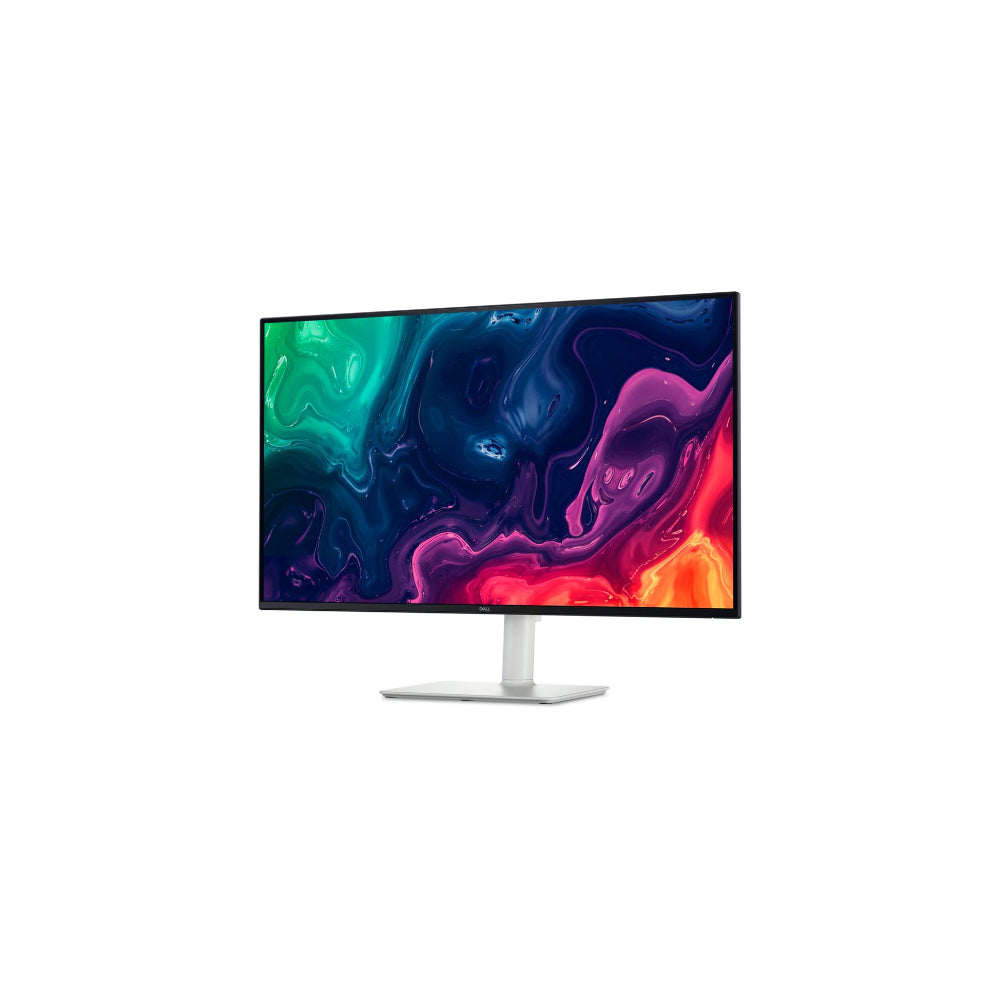 Dell Plus S3225QS 32" - 3840x2160 VA 120Hz