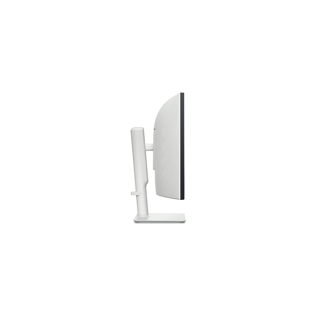 Dell Plus S3425DW 34" - USB-C Ultrawide Böjd 3440x1440 VA 120Hz