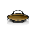 Dell Ecoloop Pro Sleeve CV5423 11-14"