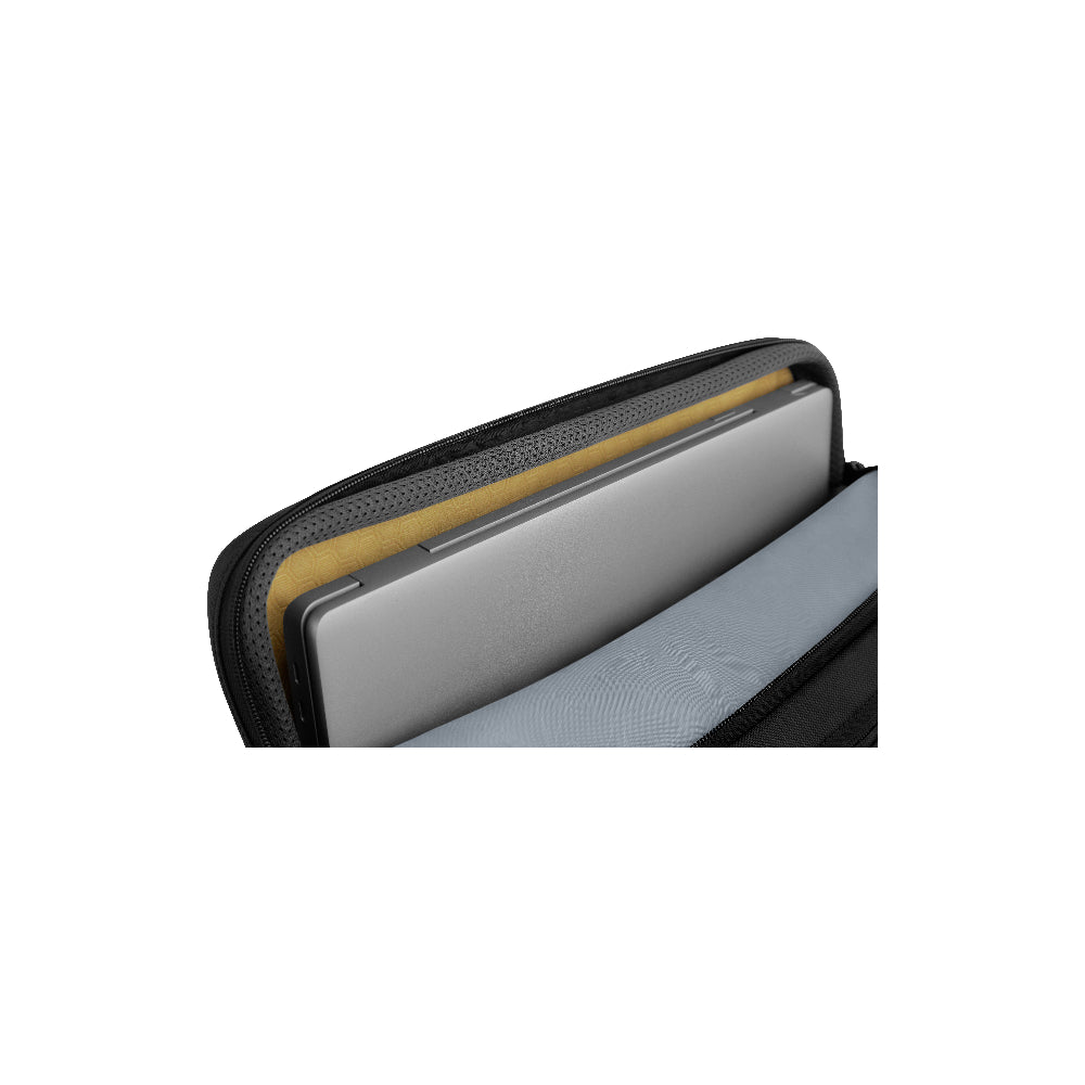 Dell Eco Loop Pro CC5623 datorväska 16"