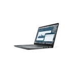 Dell Pro 14 PC14255 14" - Ryzen 5 220 - 16GB RAM 512GB SSD