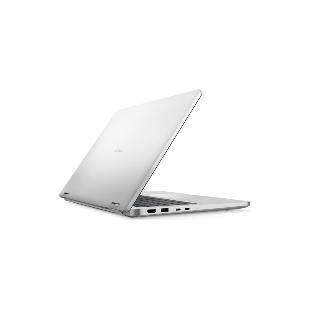 Dell Pro 14 Plus PB14250 14" - Core Ultra 5 236V - 16GB RAM 512GB SSD