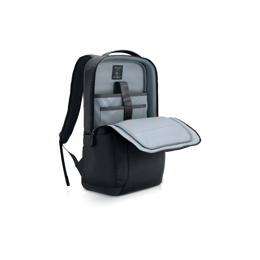 Dell Ecoloop Pro Slim ryggsäck CP5724S 15.6"
