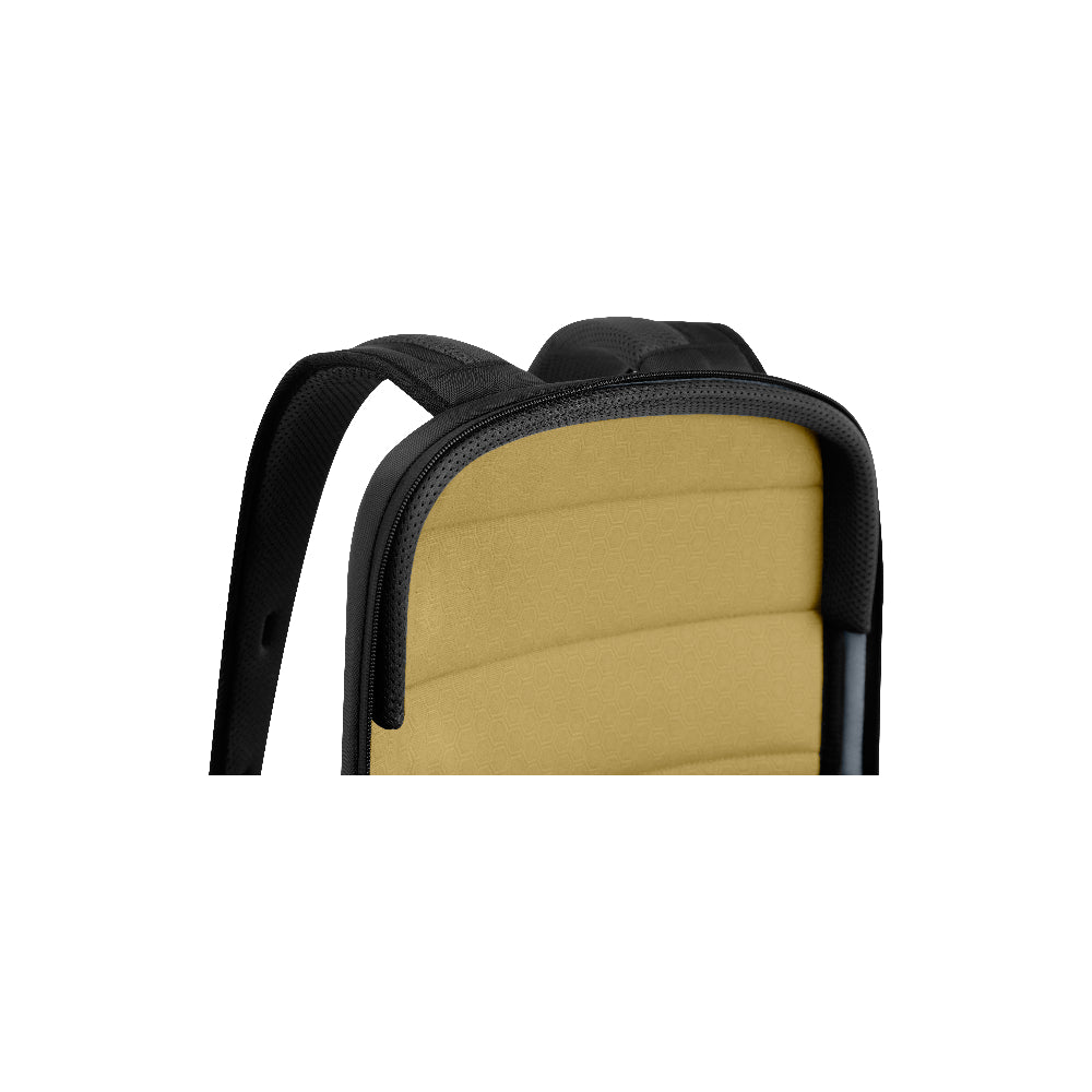 Dell EcoLoop Pro ryggsäck15.6"