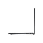 Dell Pro 15 Essential PV15250 15.6" - Core i7 1355U - 16GB 512GB SSD