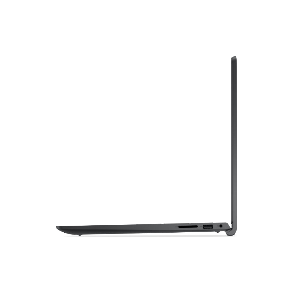 Dell Pro 15 Essential PV15250 15.6" - Core i7 1355U - 16GB 512GB SSD