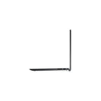 Dell Pro 15 Essential PV15250 - 15.6" - Core i5 1334U - 16GB 512GB SSD