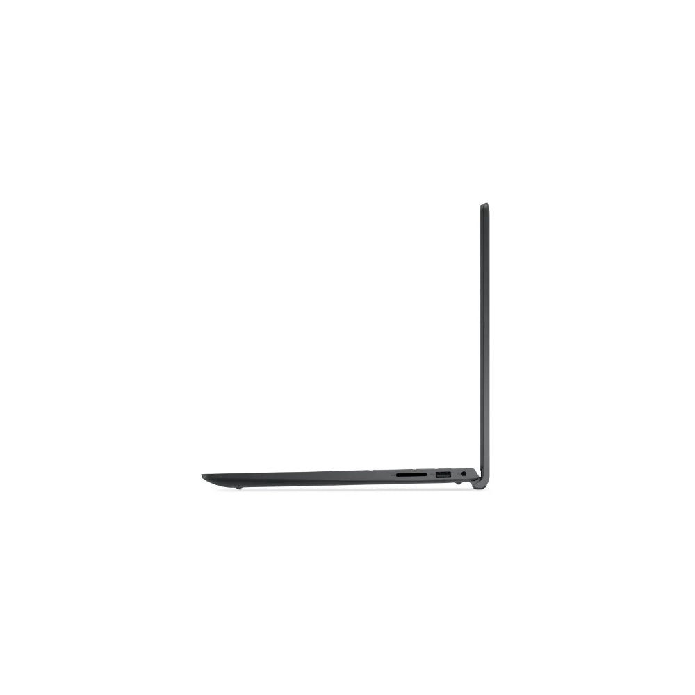 Dell Pro 15 Essential PV15250 - 15.6" - Core i5 1334U - 16GB 512GB SSD