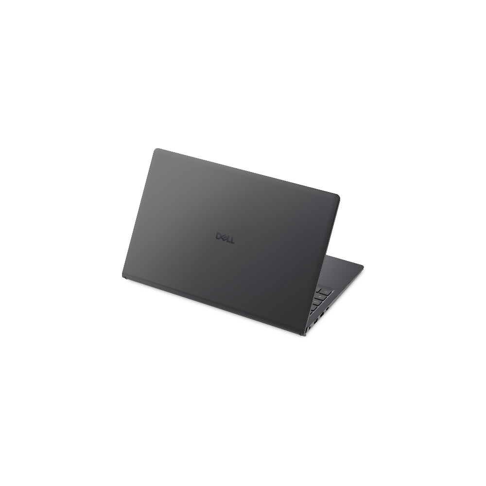 Dell Pro Essential 15 PV15265 15.6" - Ryzen 5 130 - 16GB RAM 512GB SSD