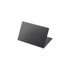 Dell Pro Essential 15 PV15265 15.6" - Ryzen 5 130 - 16GB RAM 512GB SSD