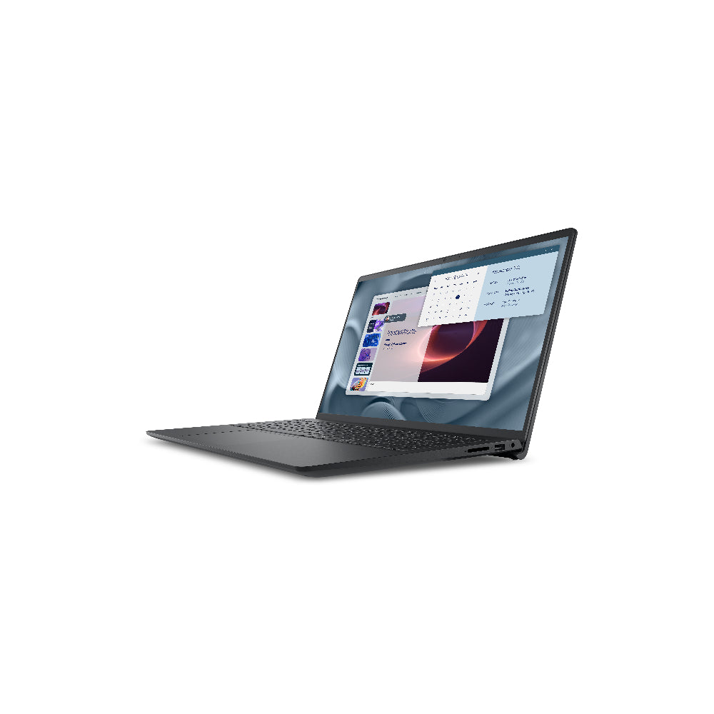 Dell Pro 15 Essential PV15250 - Core i5 1334U - 16GB RAM 512GB SSD