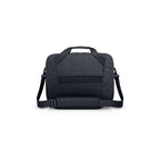 Dell Eco Loop Pro Slim Briefcase 15" - datorväska