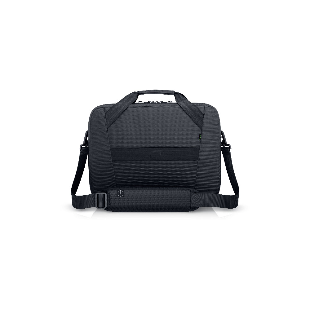 Dell Eco Loop Pro Slim Briefcase 15" - datorväska
