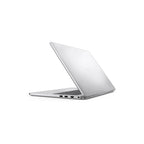 Dell Pro 16 - 16" - Core Ultra 7 255U - 16GB RAM - 512GB SSD