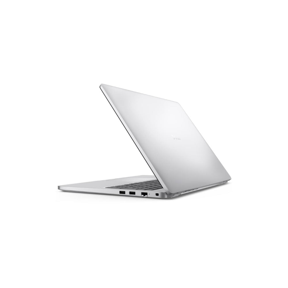 Dell Pro 16 - 16" - Core Ultra 7 255U - 16GB RAM - 512GB SSD