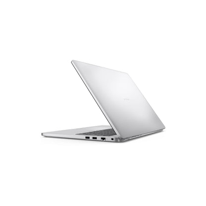 Dell Pro 16 - 16" - Core Ultra 7 255U - 16GB RAM - 512GB SSD