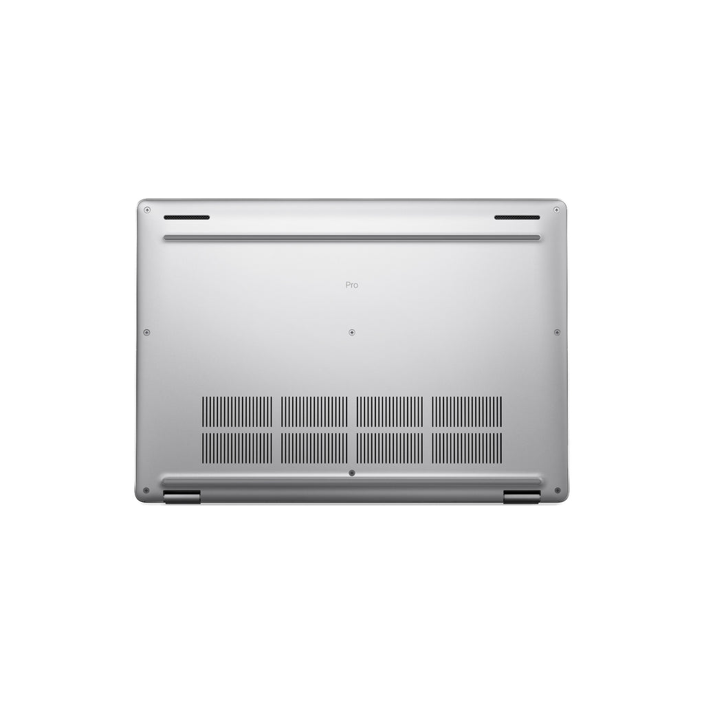 Dell Pro 16 Plus PB16250 16" - Core Ultra 5 235U - 32GB RAM 512GB SSD