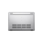 Dell Pro 16 Plus PB16250 16" - Core Ultra 5 235U - 32GB RAM 512GB SSD