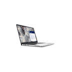 Dell Pro 16 Plus PB16250 16" - Core Ultra 7 255U - 16GB RAM 512GB SSD