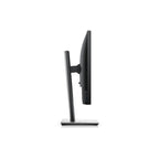 Dell P1917S 19" - 1280x1024 - IPS - 60Hz