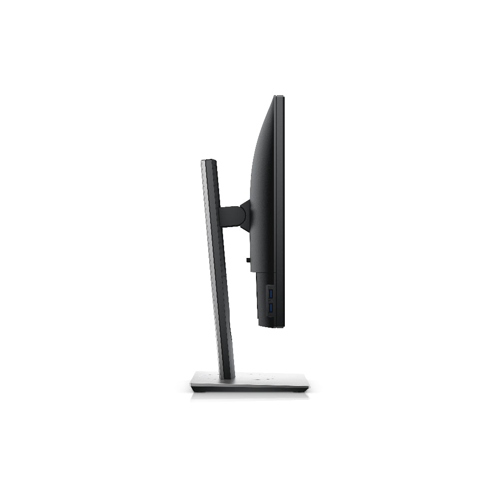 Dell P1917S 19" - 1280x1024 - IPS - 60Hz