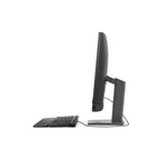 Dell Pro 24 AiO QC24251 - Core Ultra 5 235T - 16GB RAM 512GB SSD