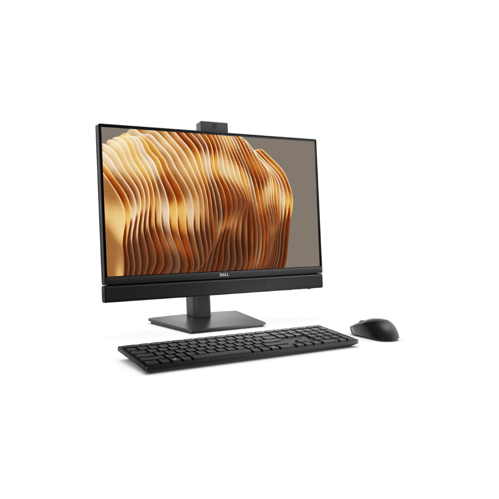 Dell Pro 24 AiO Qc24251 24" - Core i5 14500T - 16GB RAM 512GB SSD