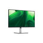 Dell Pro Plus P2425DE 23.8” - USB-C 2560x1440 IPS 100Hz