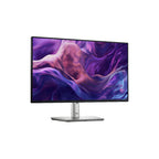 Dell P2425HE  24" - utan fot - 1920x1080 - IPS - 100Hz