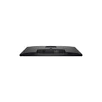 Dell Pro E2726DS 27" - 2560x1440 IPS 100Hz