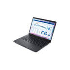 Dell Pro Max 14 MC14255 - 14" - Ryzen Pro 350 - 16GB RAM - 512GB SSD