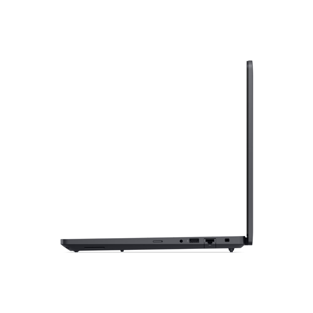 Dell Pro Max 16 Mc16250 - 16" - Core Ultra 7 265H 32GB RAM 1TB SSD RTX 1000