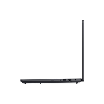 Dell Pro Max 16 Mc16250 - 16" - Core Ultra 7 265H 32GB 1TB SSD RTX 500