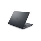 Dell Pro Max Plus 16 16" - Core Ultra 9 285HX - 64GB 1TB SSD RTX PRO 3000