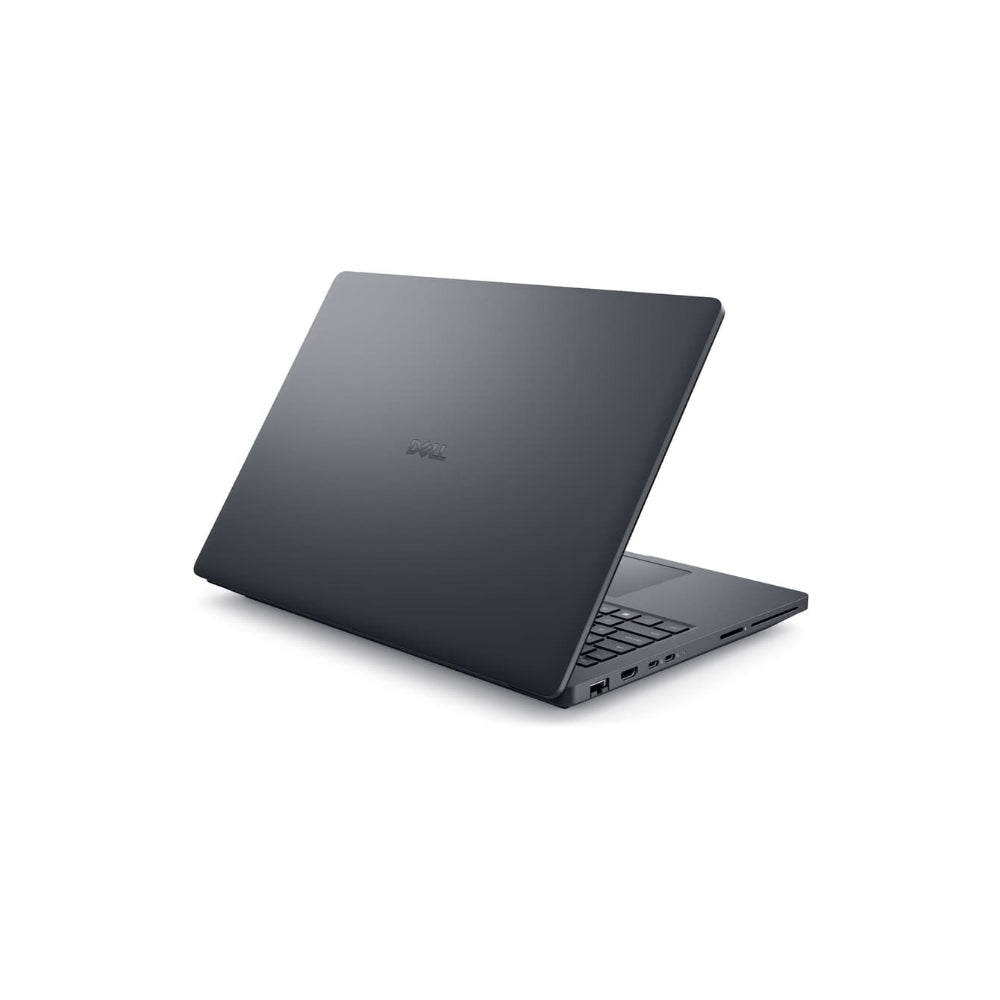 Dell Pro Max Plus 16 16" - Core Ultra 7 265HX - 32GB 1TB SSD RTX PRO 2000