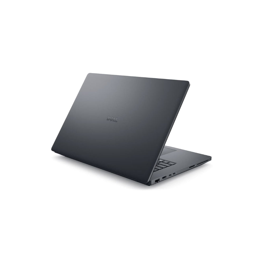 Dell Pro Max Plus 18 - 18" - Core Ultra 7 265HX - 32GB 1TB SSD RTX 3000