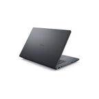 Dell Pro Max Plus 18 18" - Core Ultra 9 285HX - 64GB 1TB SSD RTX PRO 3000