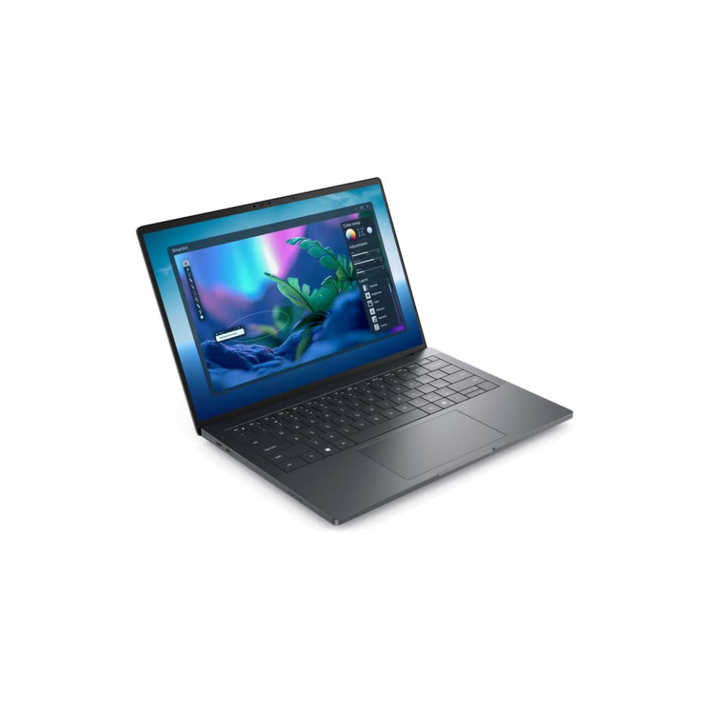 Dell Pro Max Premium 14 14" - Core Ultra 7 265H - 32GB 1TB SSD RTX PRO 2000